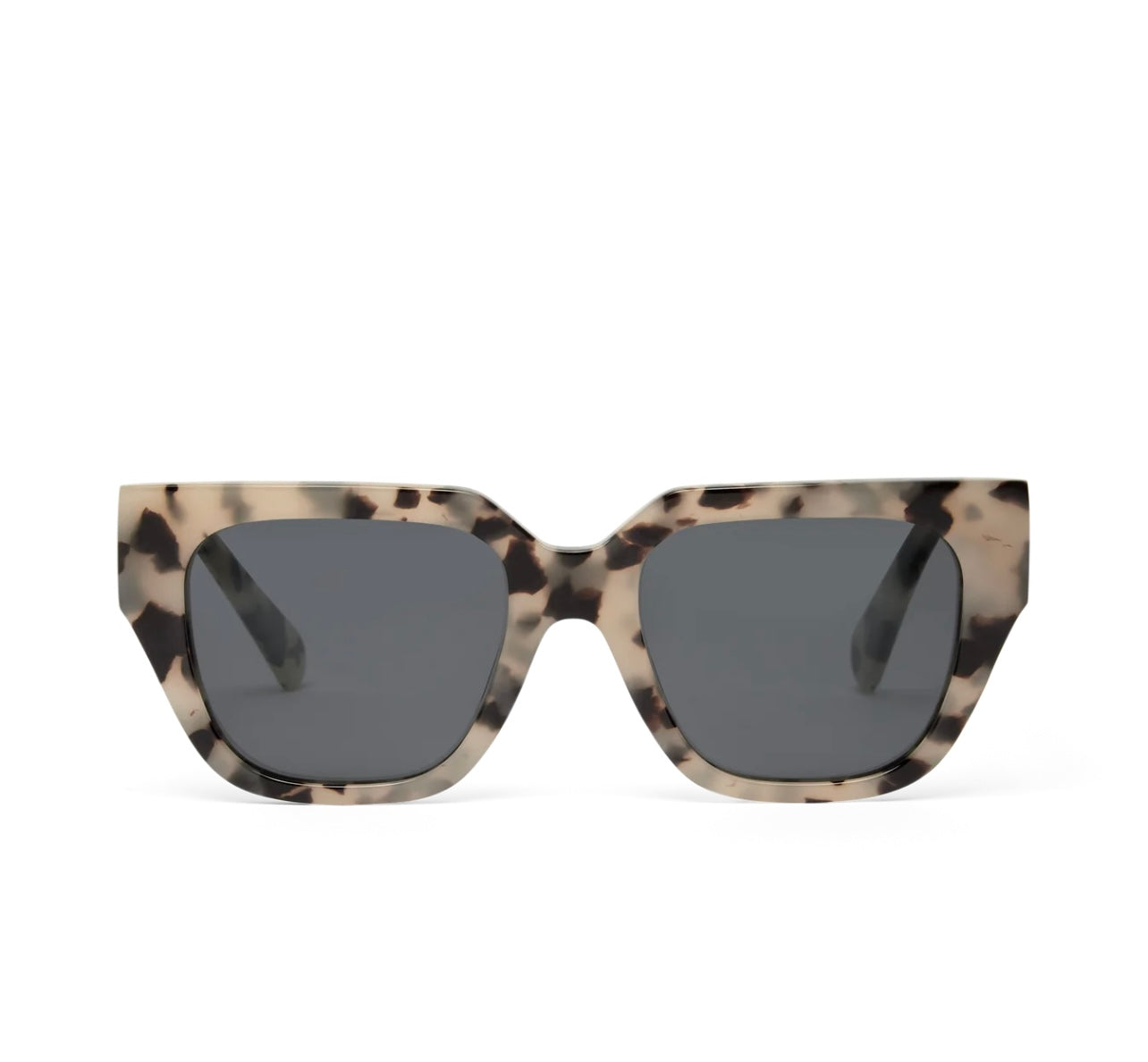 SUNGLASSES GraceBoutiqueRehoboth