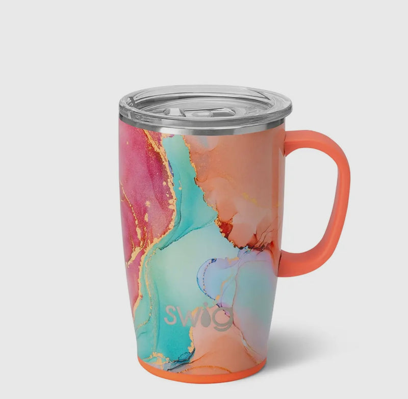 SWIG  Multi Travel Mug