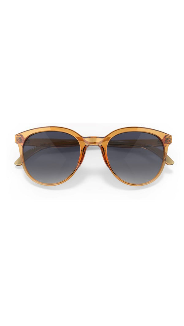 SunSki Makani Honey Ocean Sunglasses