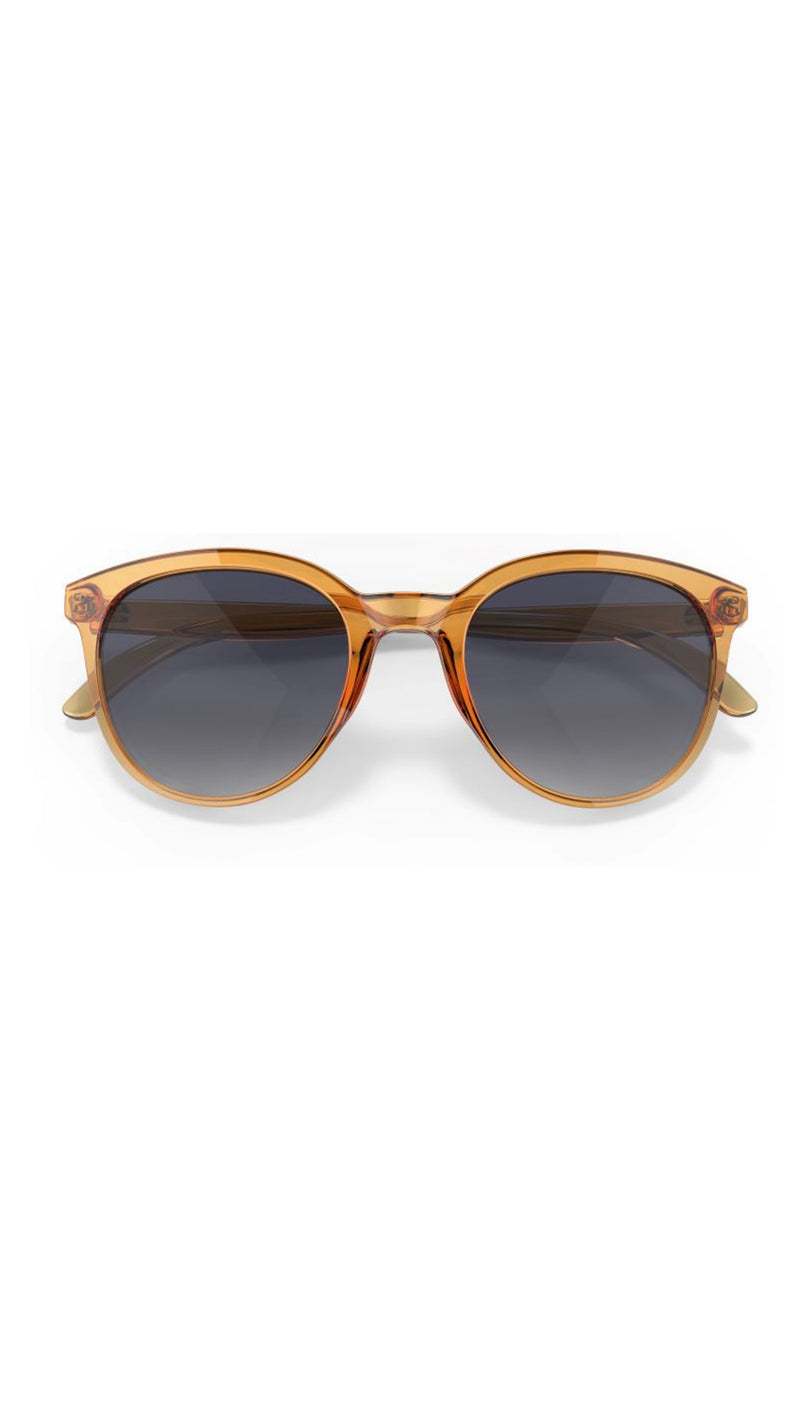 SunSki Makani Honey Ocean Sunglasses
